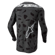 Alpinestars Techstar Graphite Jersey