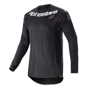 Alpinestars Techstar Arch Jersey