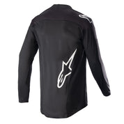 Alpinestars Techstar Arch Jersey
