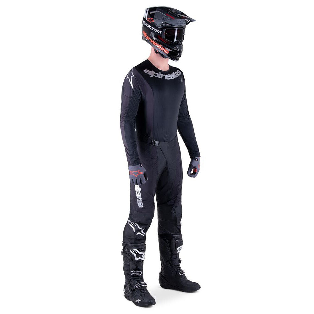 Alpinestars Techstar Arch Jersey