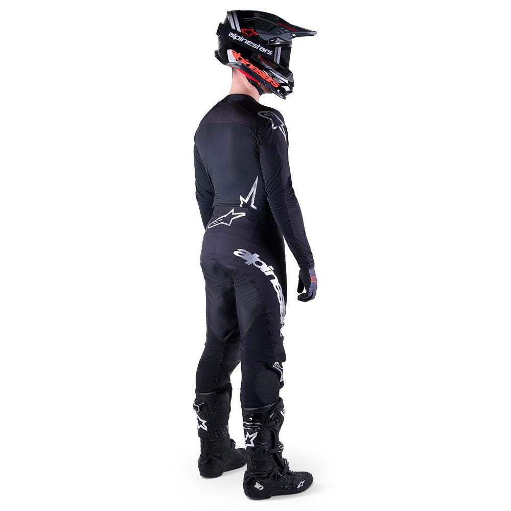 Alpinestars Techstar Arch Jersey