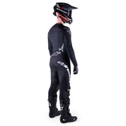 Alpinestars Techstar Arch Jersey