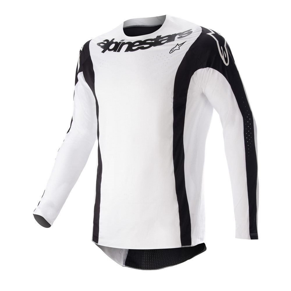 Alpinestars Techstar Arch Jersey
