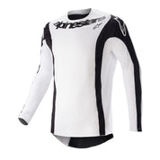 Alpinestars Techstar Arch Jersey