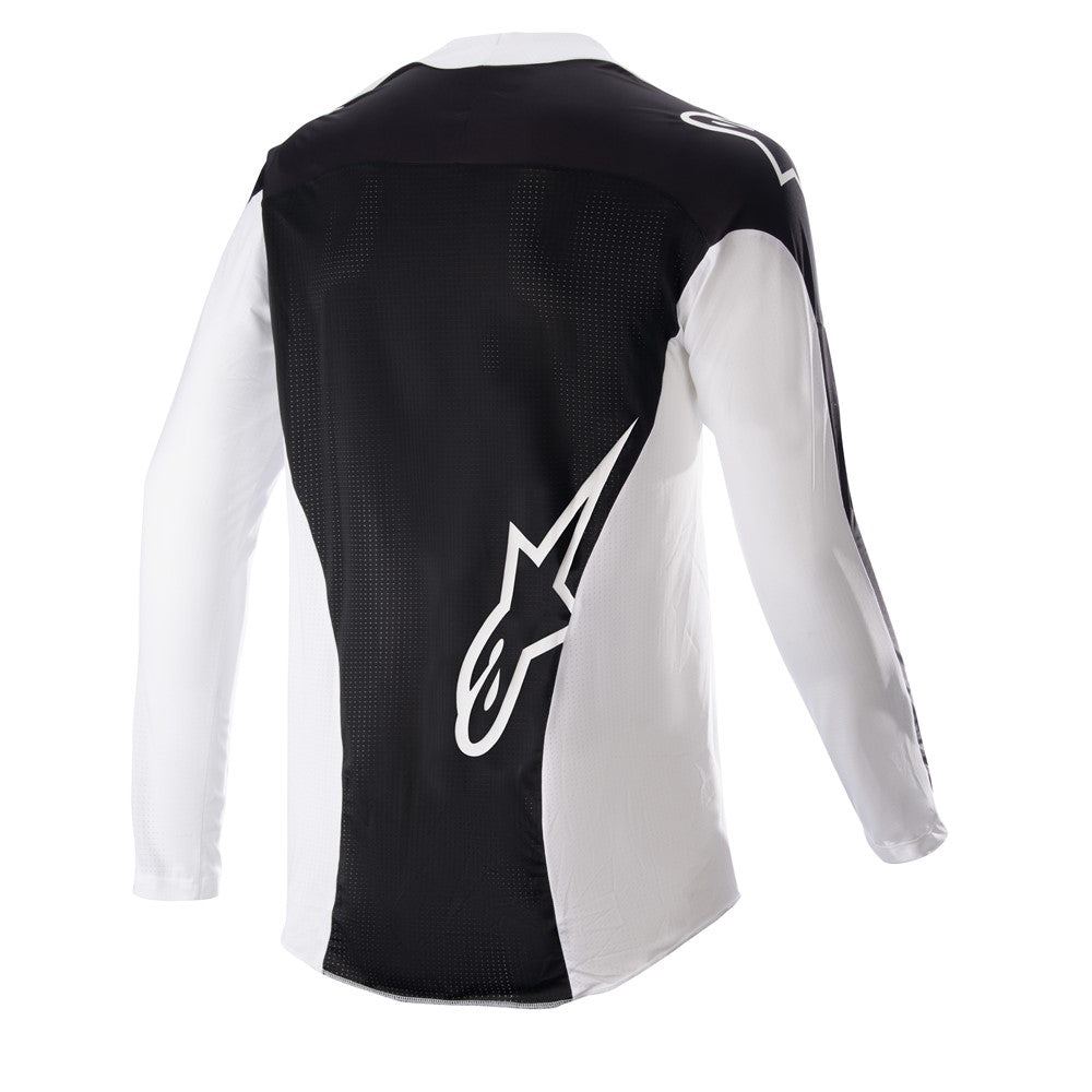 Alpinestars Techstar Arch Jersey