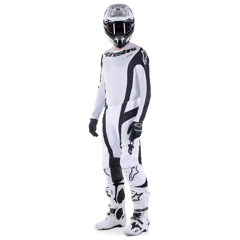 Alpinestars Techstar Arch Jersey