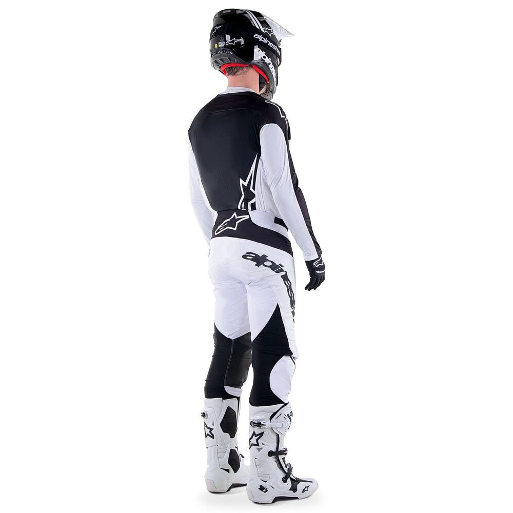 Alpinestars Techstar Arch Jersey
