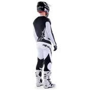 Alpinestars Techstar Arch Jersey