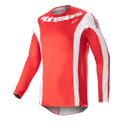 Alpinestars Techstar Arch Jersey