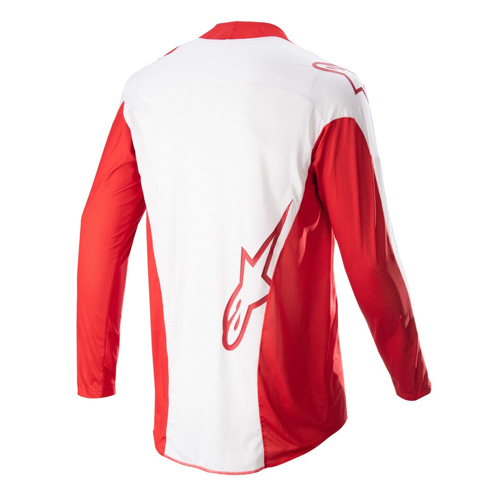 Alpinestars Techstar Arch Jersey
