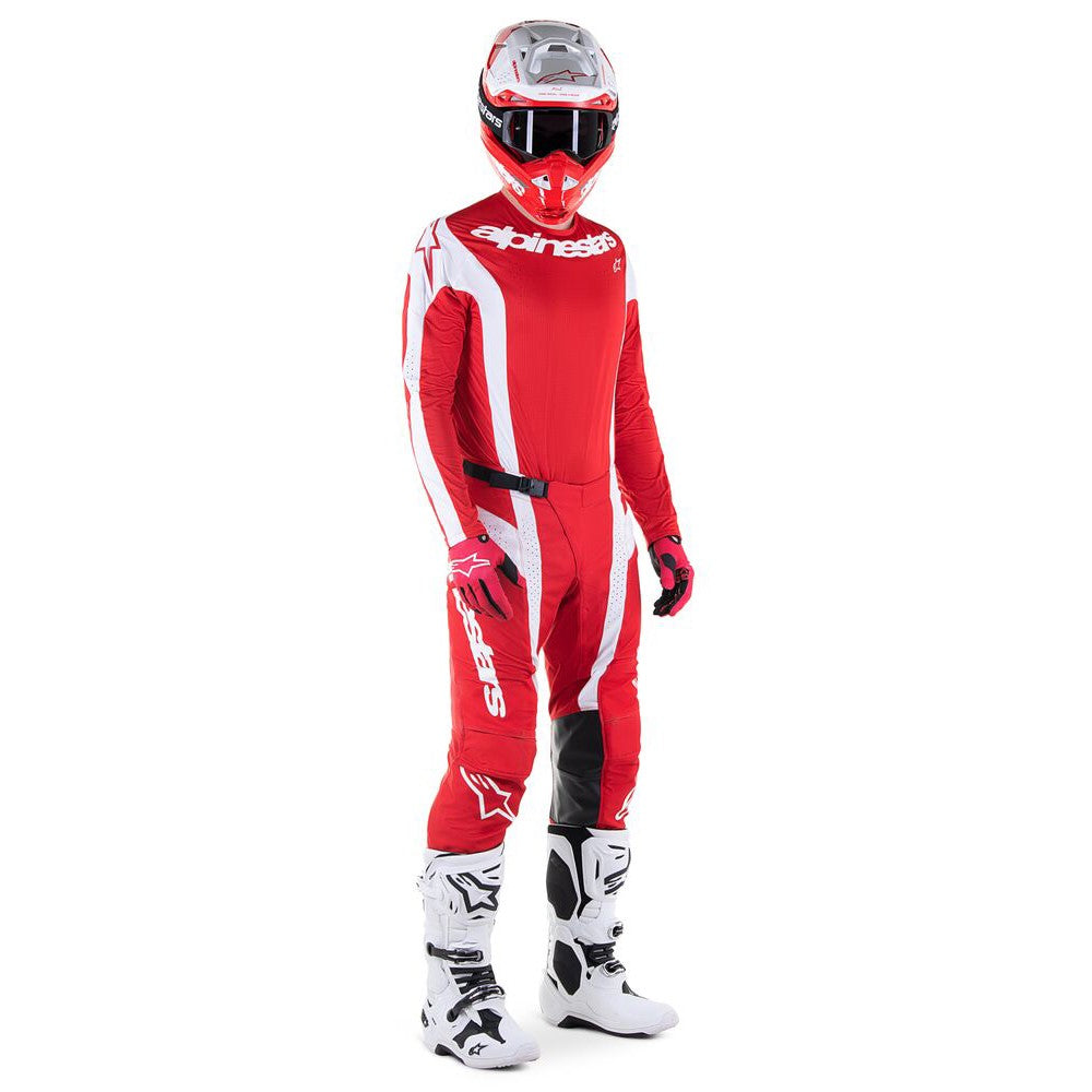Alpinestars Techstar Arch Jersey