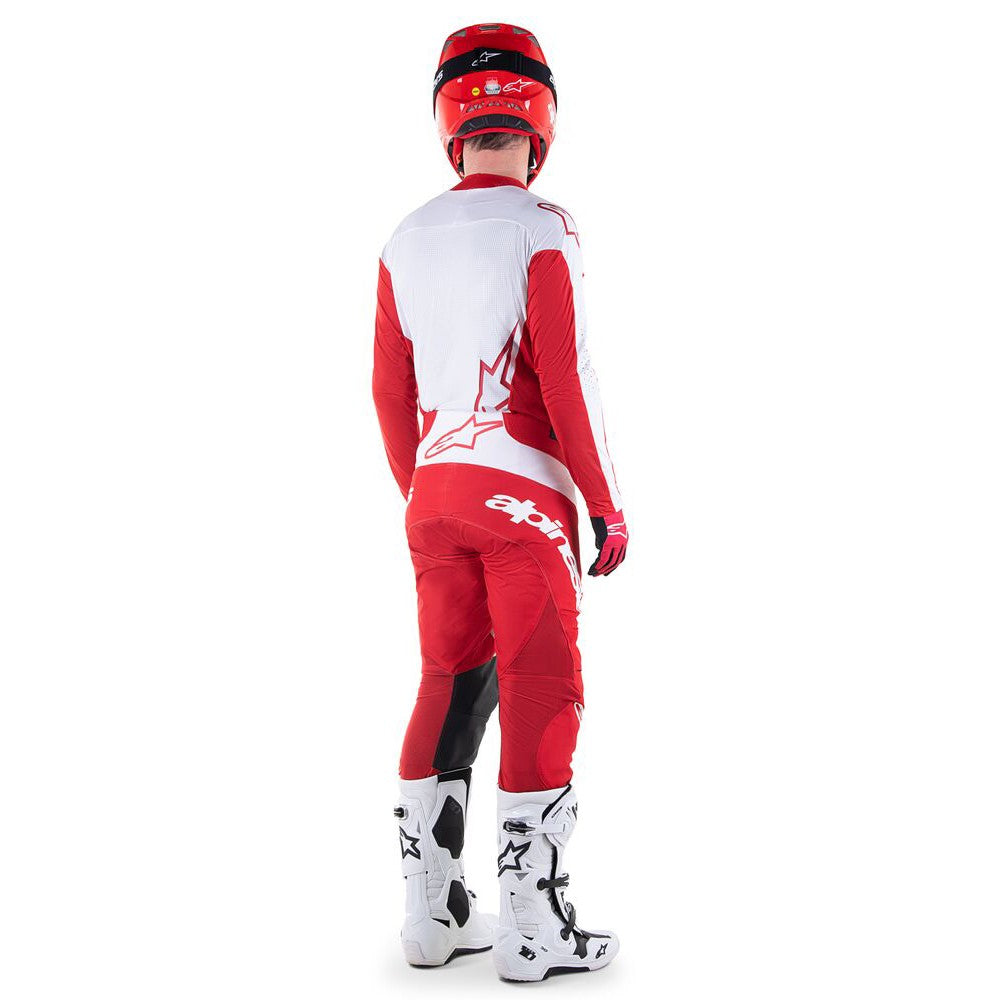 Alpinestars Techstar Arch Jersey