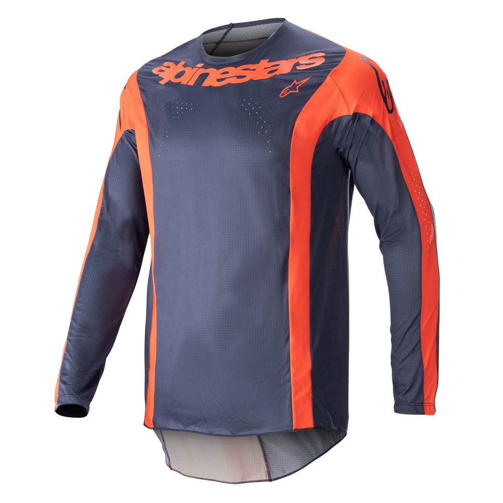 Alpinestars Techstar Arch Jersey