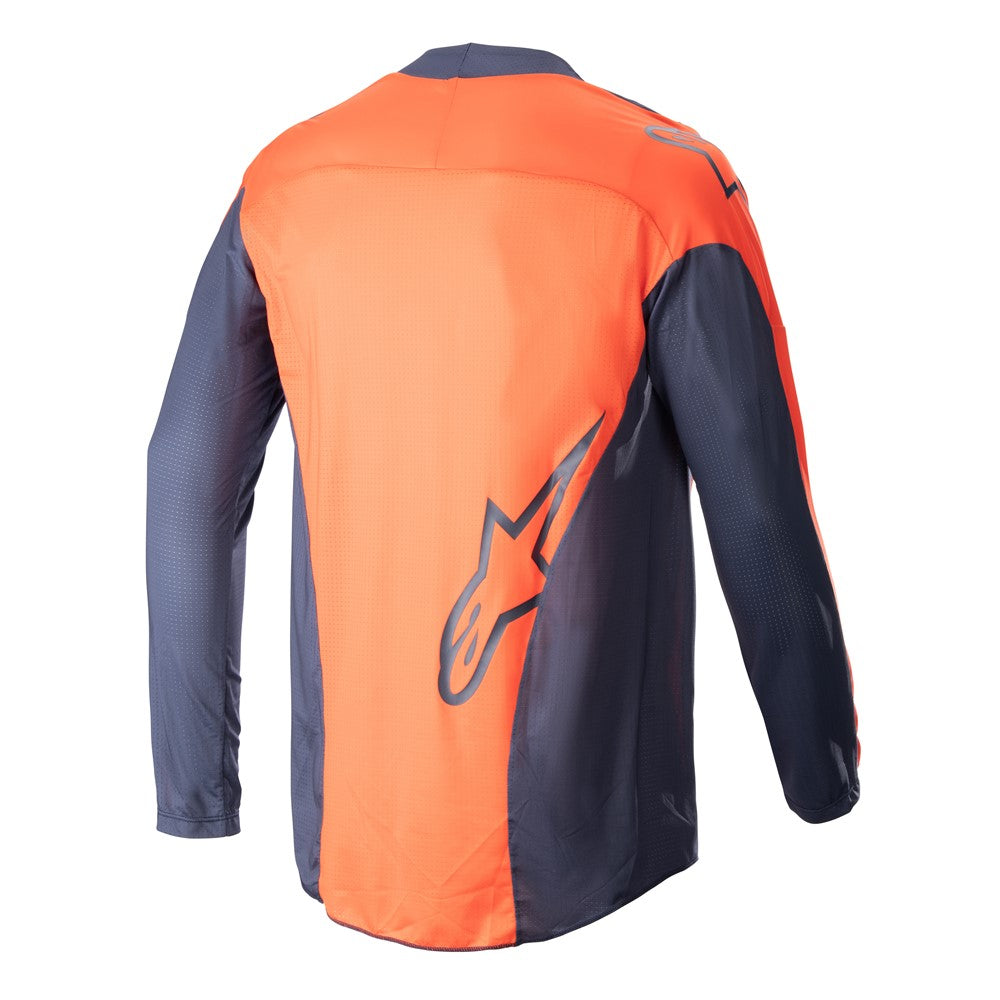 Alpinestars Techstar Arch Jersey
