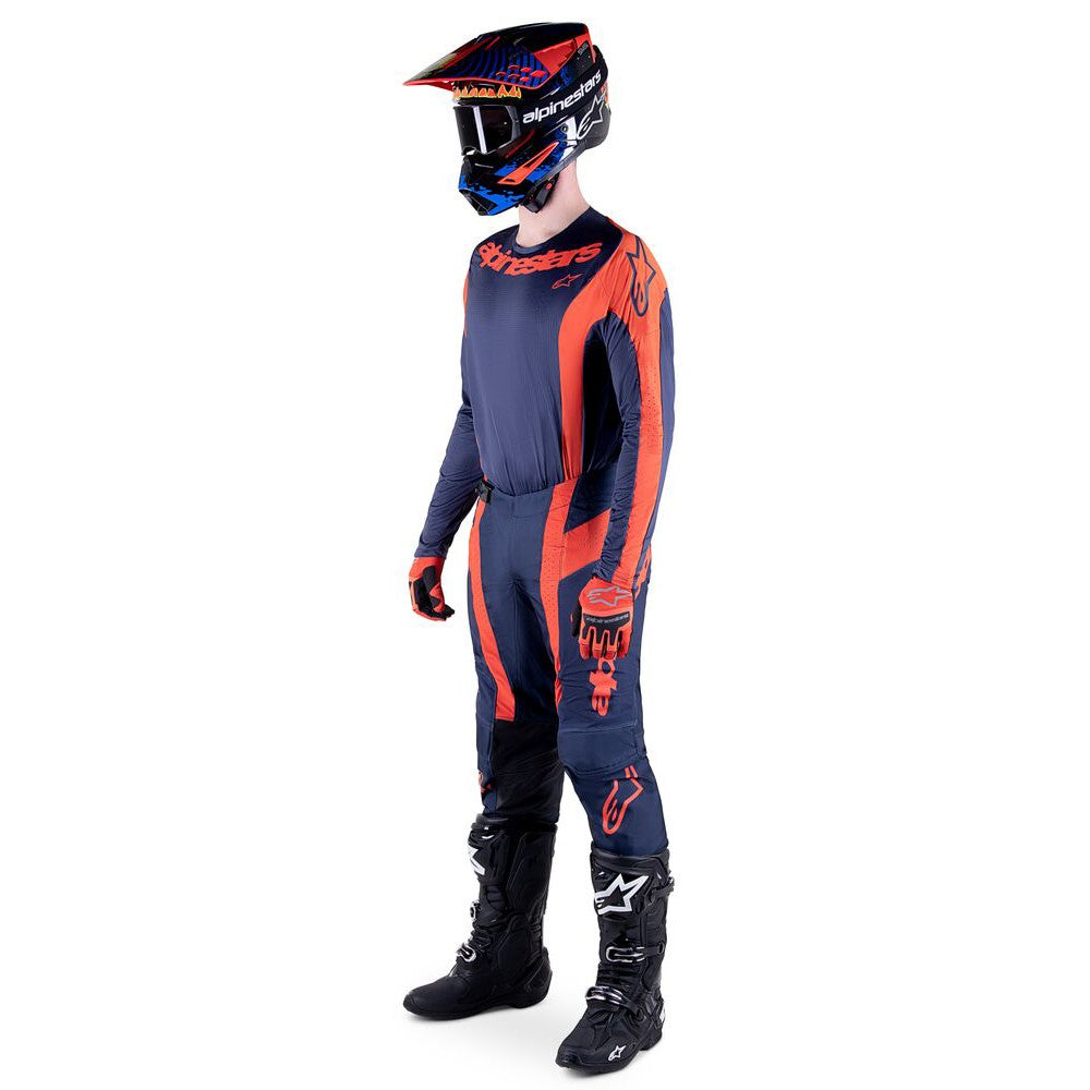 Alpinestars Techstar Arch Jersey