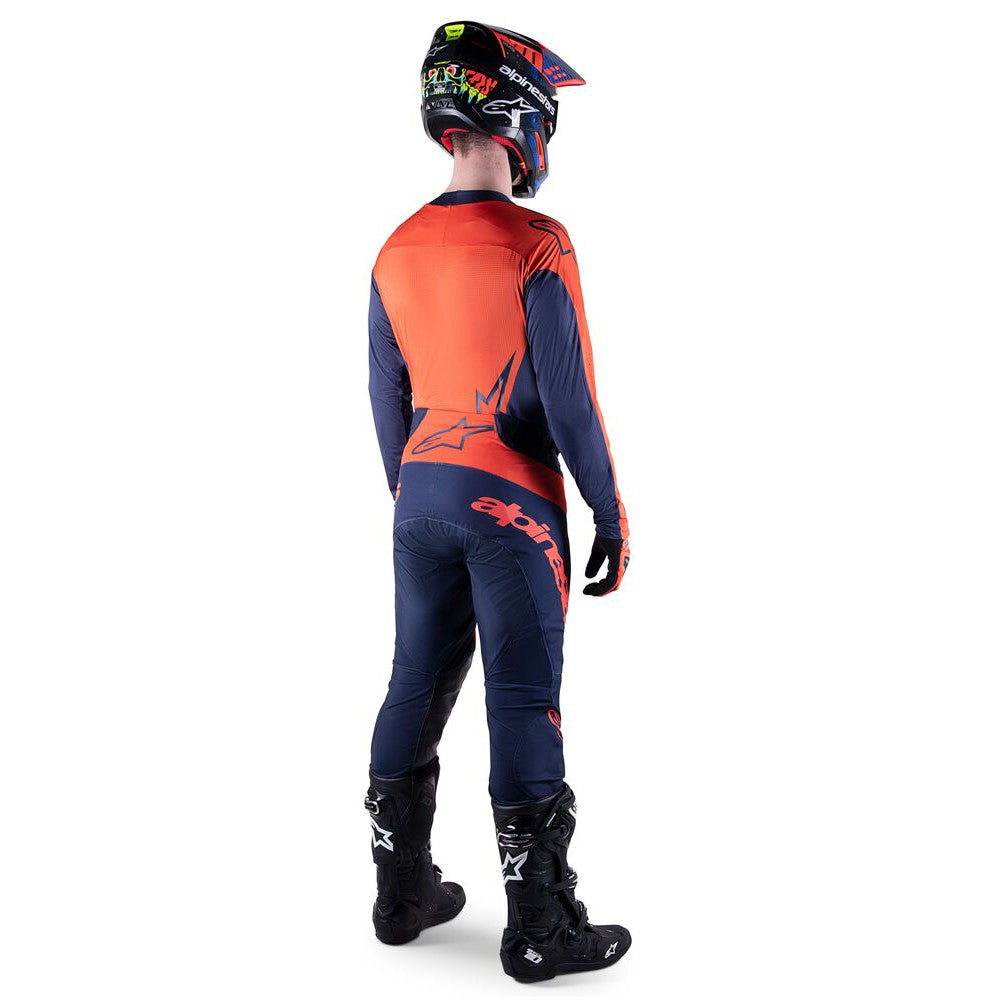 Alpinestars Techstar Arch Jersey