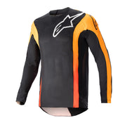 Alpinestars Techstar Sein Jersey