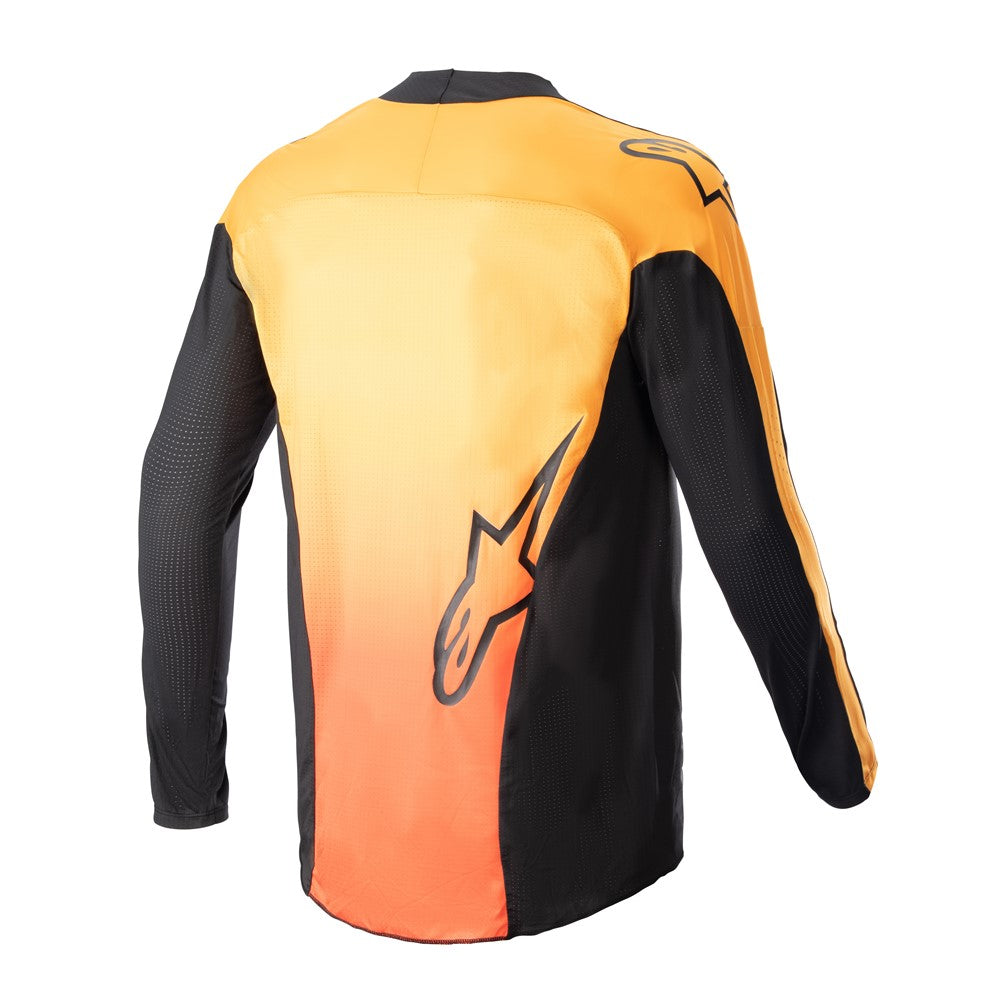 Alpinestars Techstar Sein Jersey