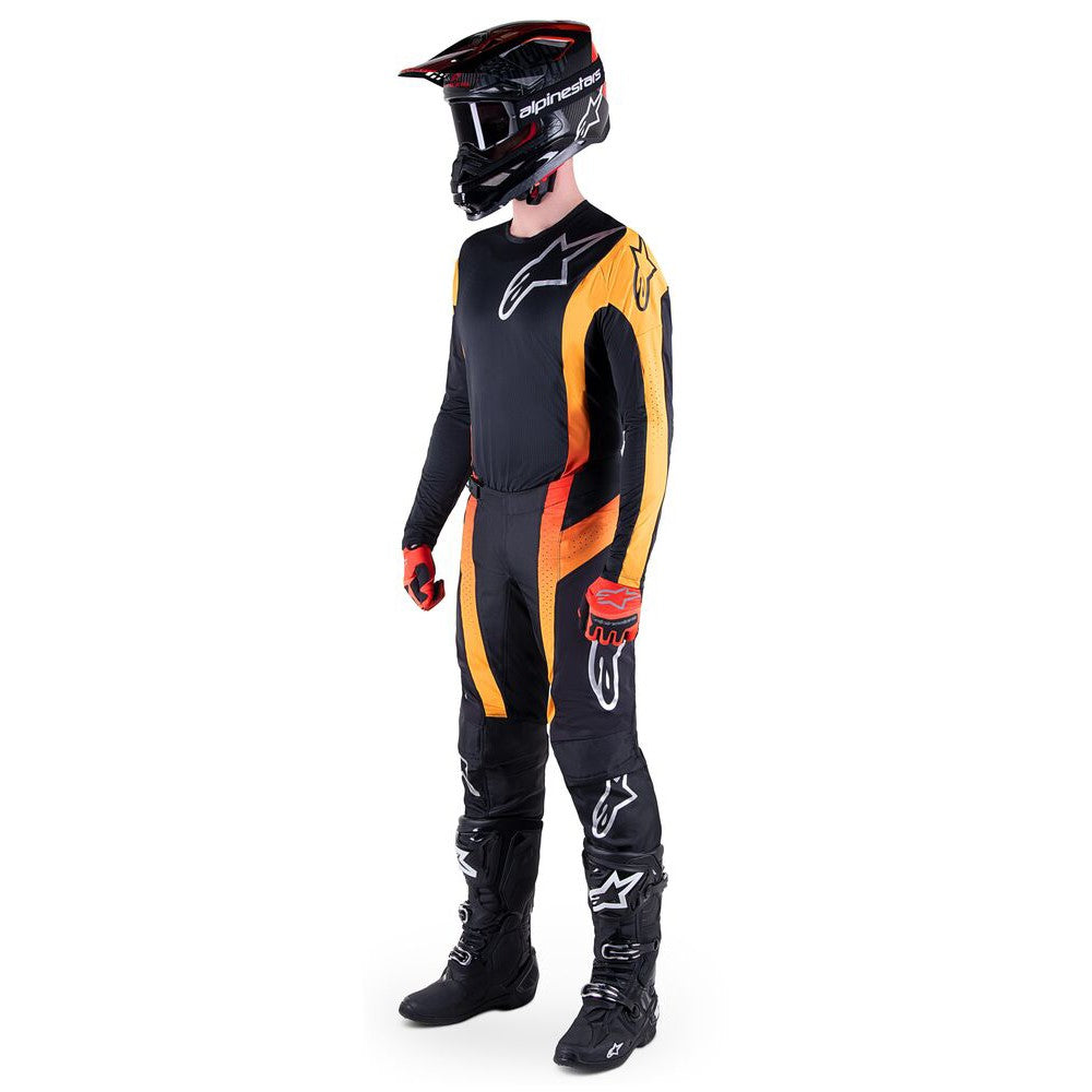 Alpinestars Techstar Sein Jersey