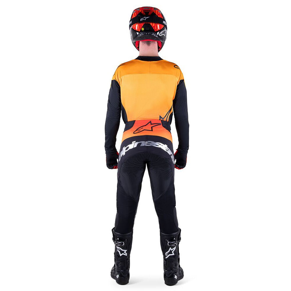 Alpinestars Techstar Sein Jersey