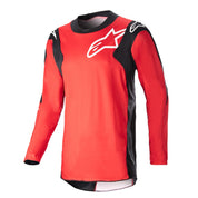 Alpinestars Racer Hoen Jersey