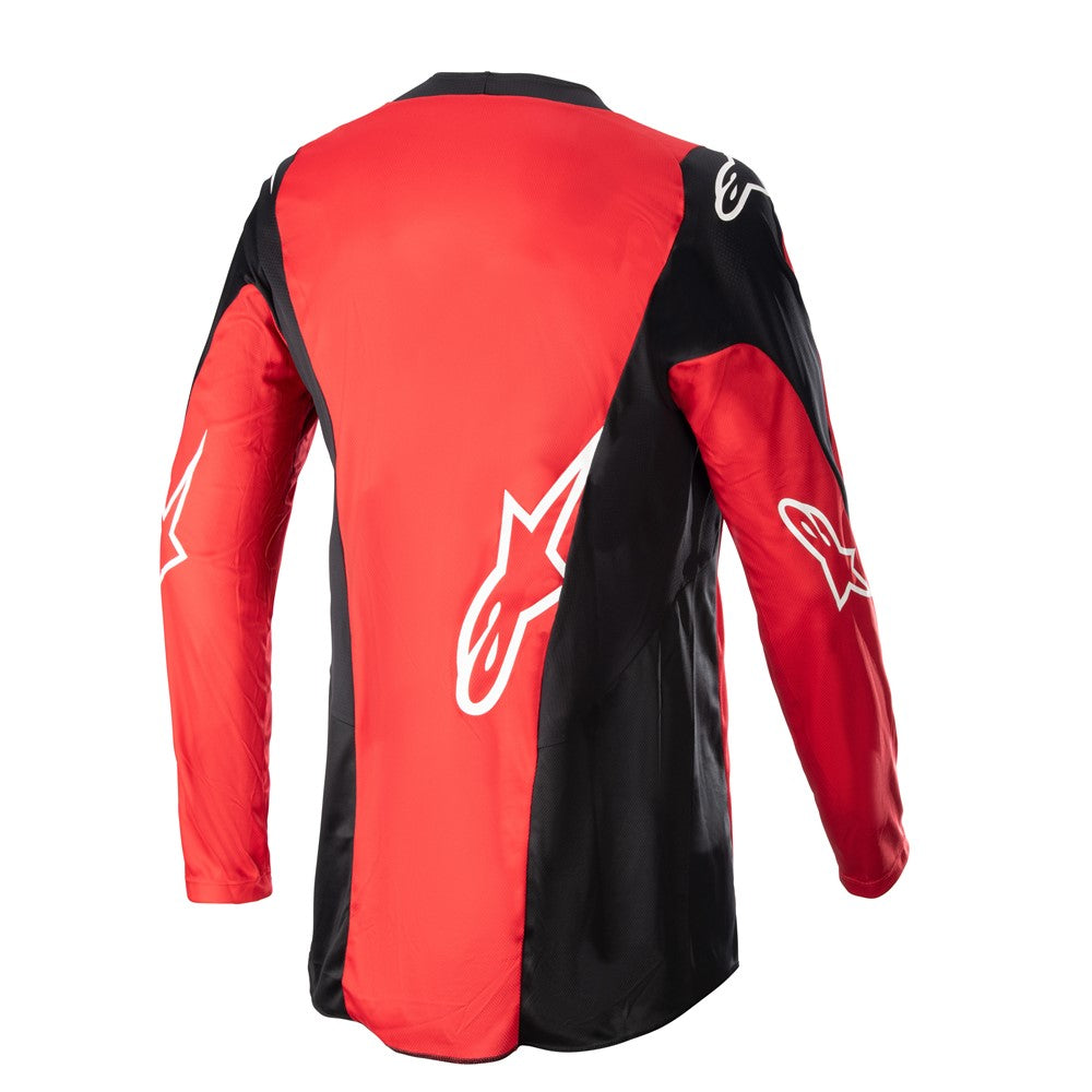 Alpinestars Racer Hoen Jersey