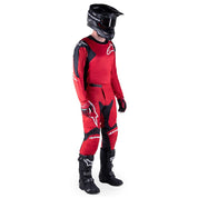 Alpinestars Racer Hoen Jersey