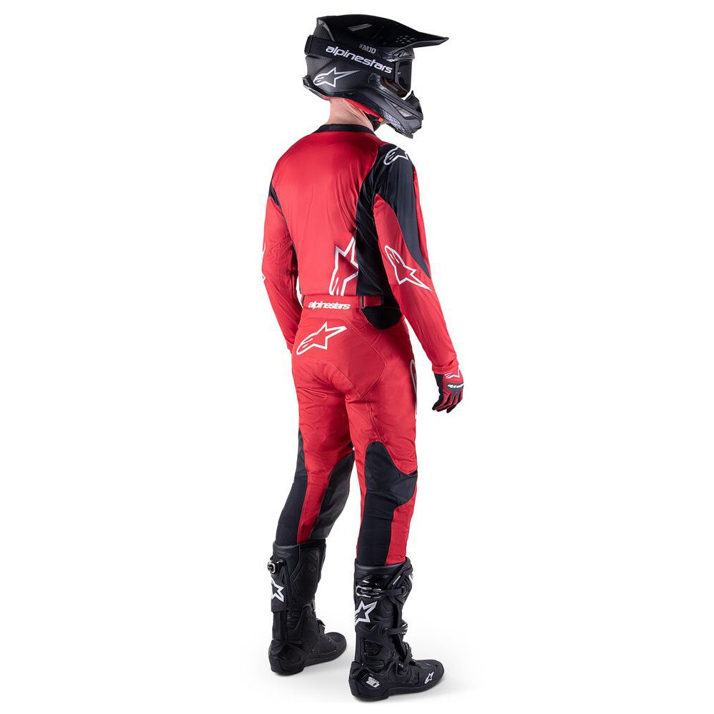 Alpinestars Racer Hoen Jersey