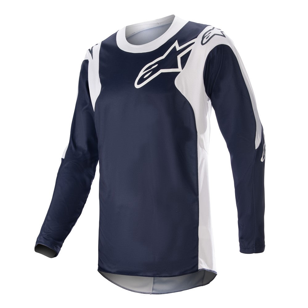 Alpinestars Racer Hoen Jersey