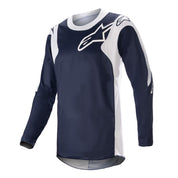 Alpinestars Racer Hoen Jersey