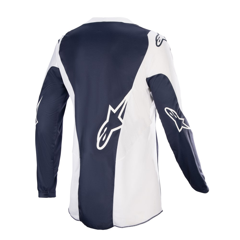 Alpinestars Racer Hoen Jersey