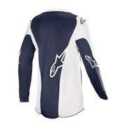 Alpinestars Racer Hoen Jersey