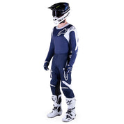 Alpinestars Racer Hoen Jersey