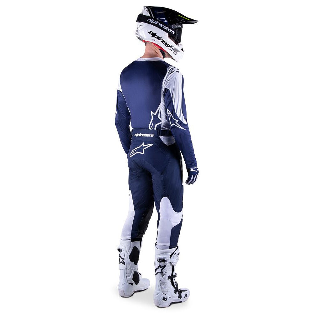 Alpinestars Racer Hoen Jersey