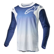 Alpinestars Racer Hoen Jersey