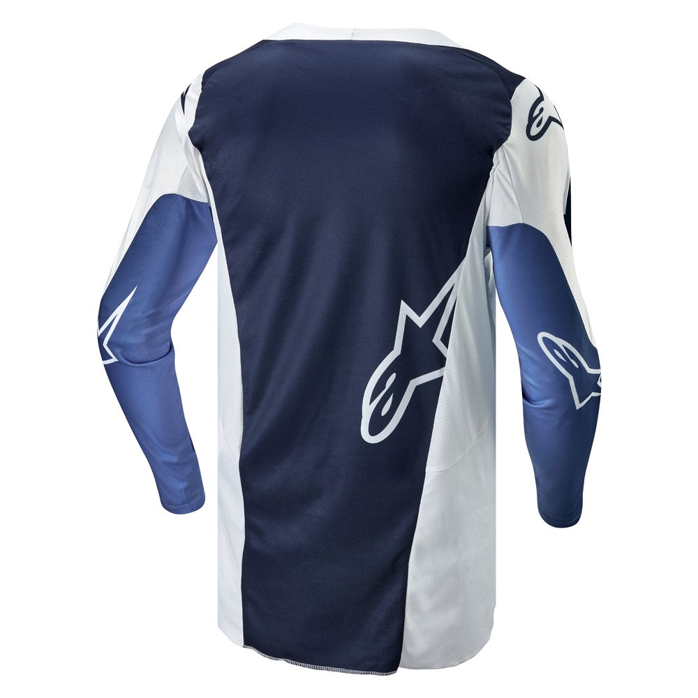 Alpinestars Racer Hoen Jersey