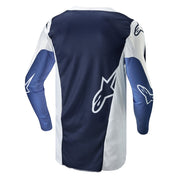 Alpinestars Racer Hoen Jersey