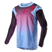 Alpinestars Racer Hoen Jersey