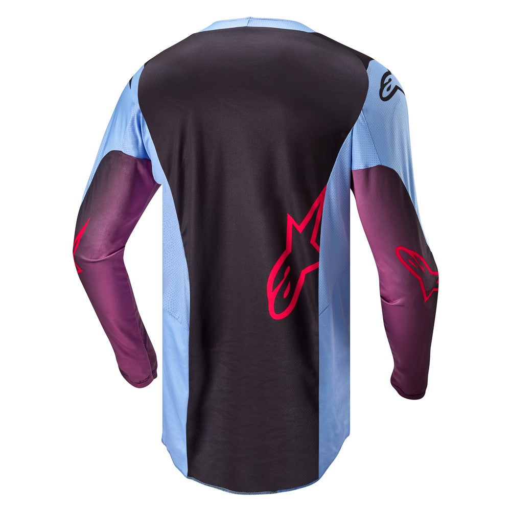Alpinestars Racer Hoen Jersey