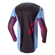 Alpinestars Racer Hoen Jersey