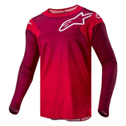 Alpinestars Racer Hoen Jersey