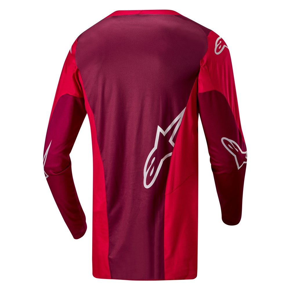 Alpinestars Racer Hoen Jersey