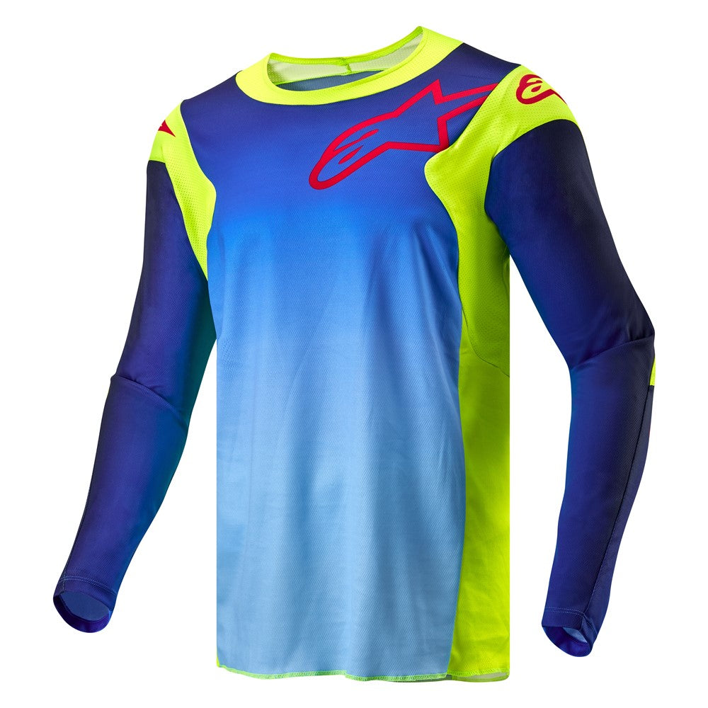 Alpinestars Racer Hoen Jersey