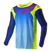 Alpinestars Racer Hoen Jersey