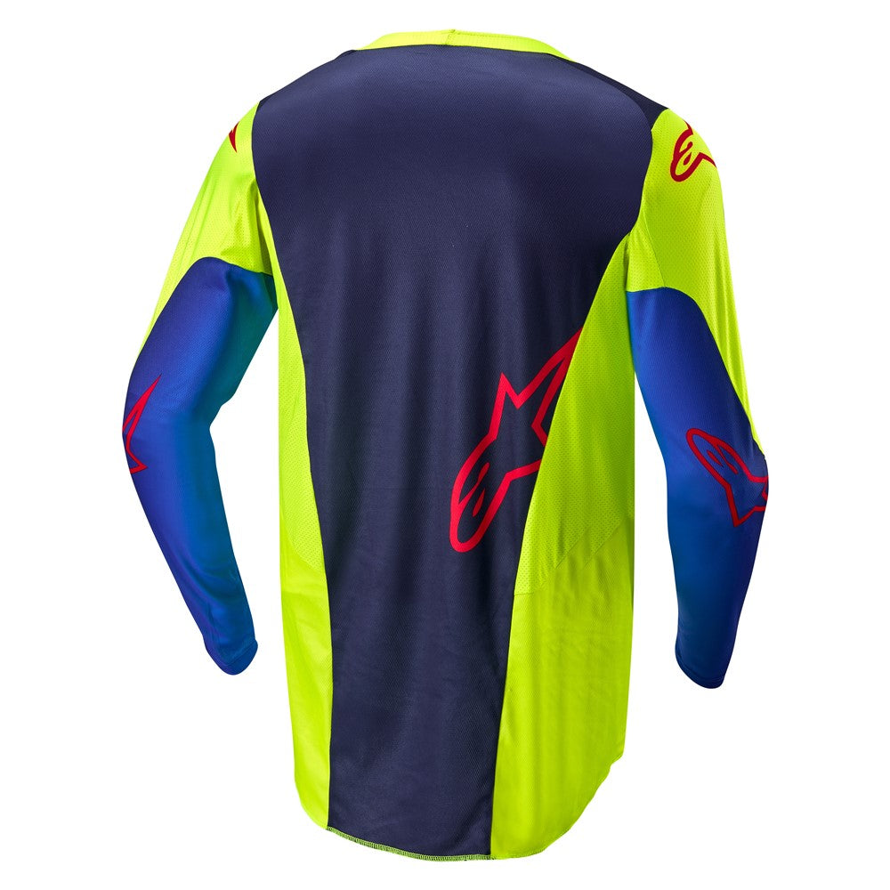 Alpinestars Racer Hoen Jersey