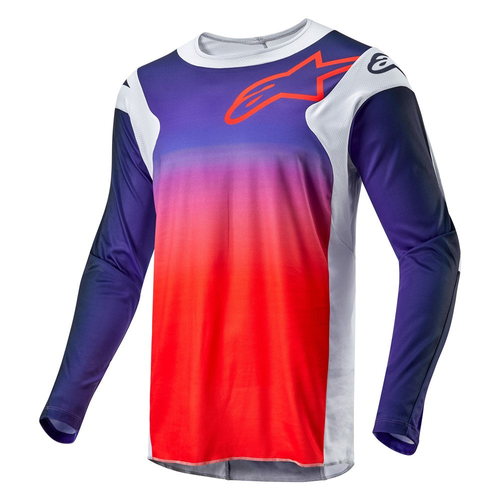 Alpinestars Racer Hoen Jersey
