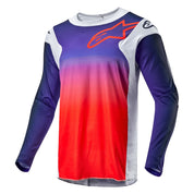 Alpinestars Racer Hoen Jersey