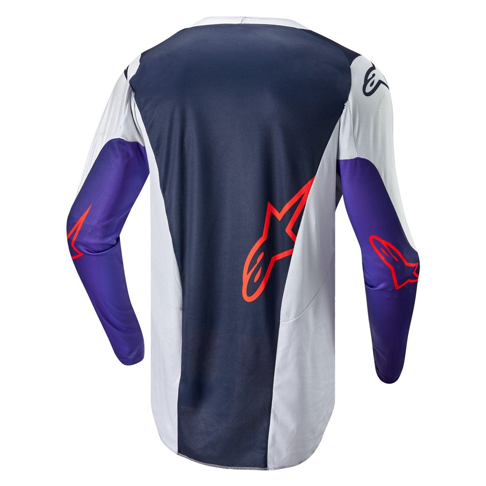 Alpinestars Racer Hoen Jersey