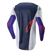 Alpinestars Racer Hoen Jersey