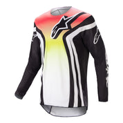 Alpinestars Racer Semi Jersey